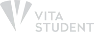 Vita Student