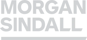 Morgan Sindall 