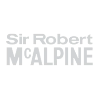 Sir Robert McAlpine